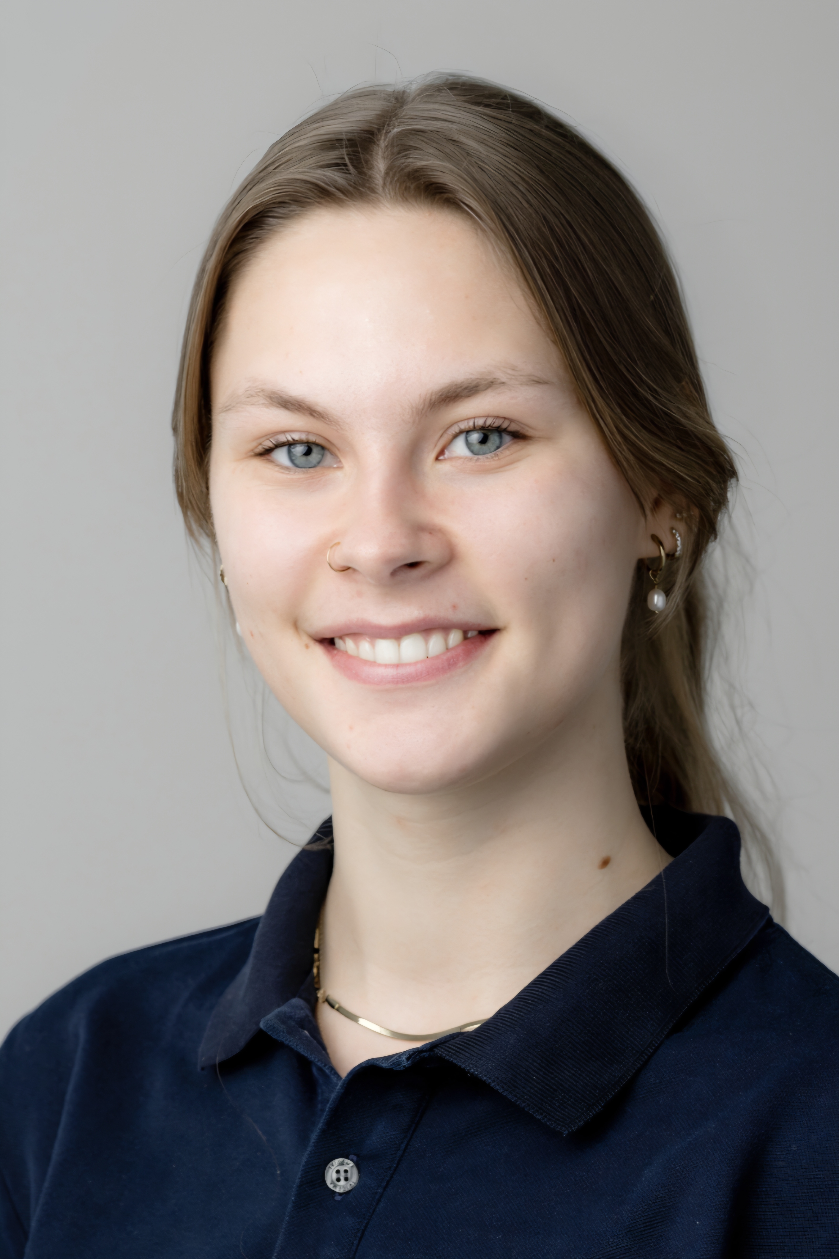 Nicole Moshchenko